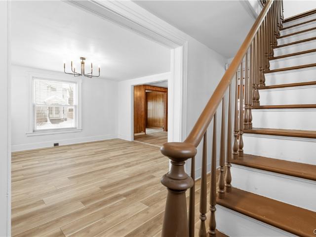 House for sale in Herkimer, New York