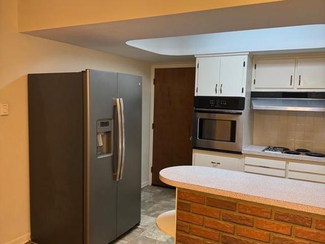 Property for rent in Quarryville, Pennsylvania