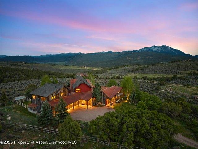 House for sale in Garfield, Colorado