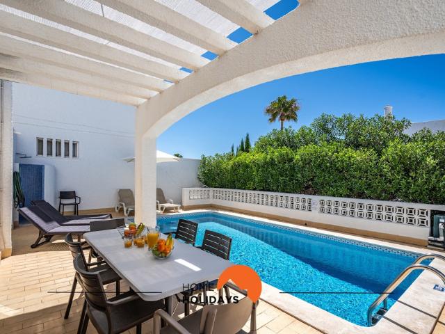 Apartamento alugar em Albufeira e Olhos de Água, Albufeira