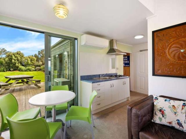 House for sale in Longwood, Southland
