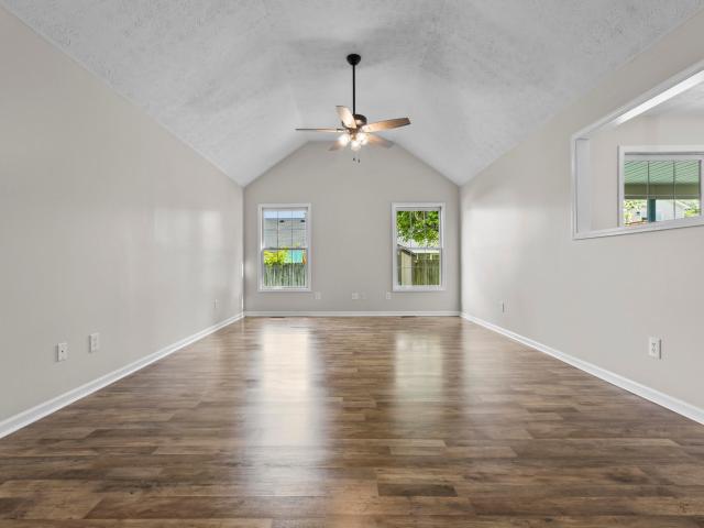 House for sale in Georgetown, Kentucky