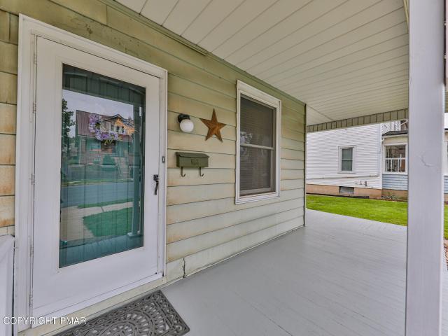 House for sale in Carbon, Pennsylvania