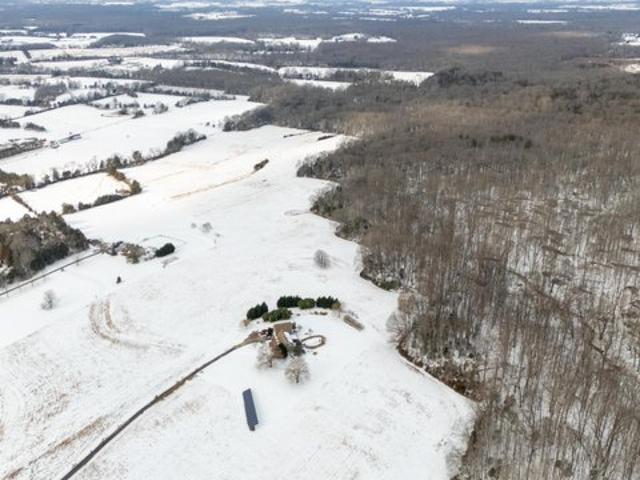 Land for sale in Woodstown, New Jersey