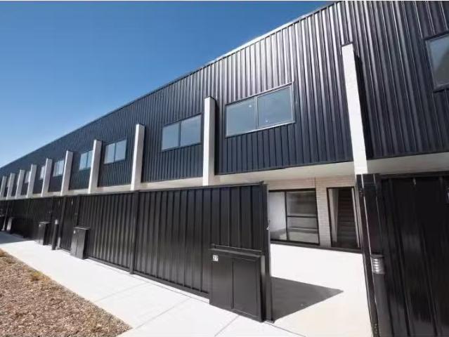 House for rent in Australian Capital Territory