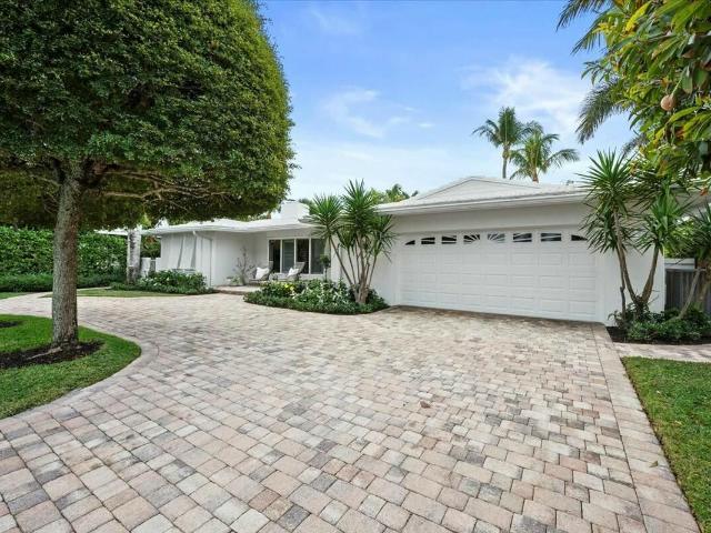 House for rent in Jupiter, Florida