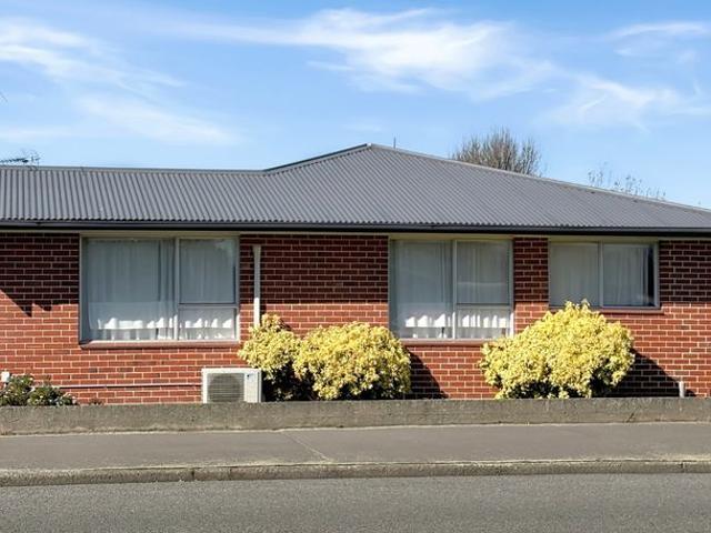 House for rent in Hakatere, Canterbury