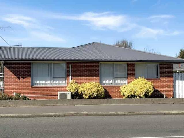 House for rent in Hakatere, Canterbury