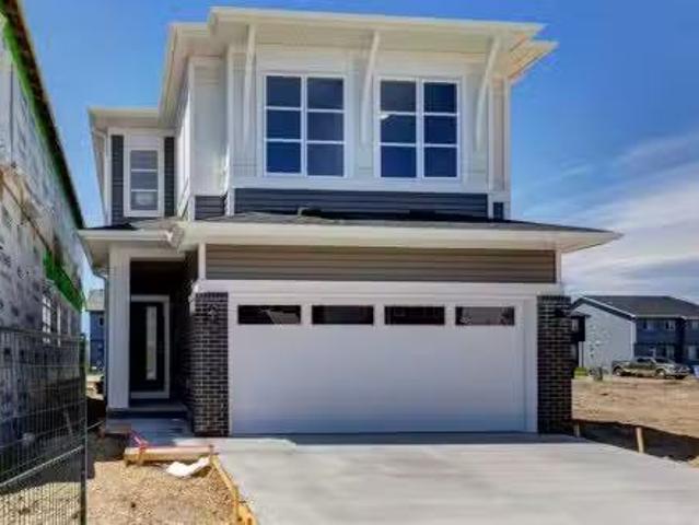 House for sale in Northwest, Alberta