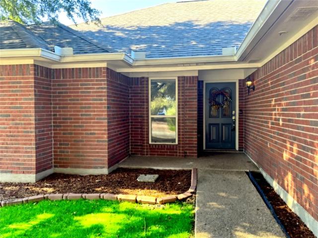 House for sale in Hewitt, McLennan County