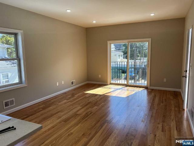 Property for rent in Hudson, New Jersey
