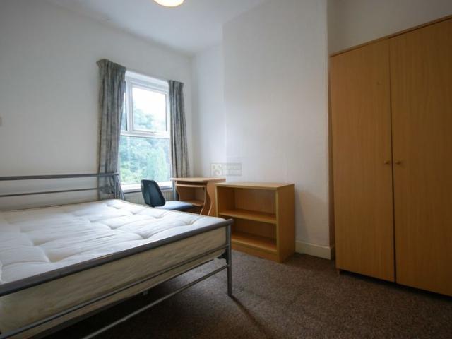 Room for rent in Stirchley, West Midlands