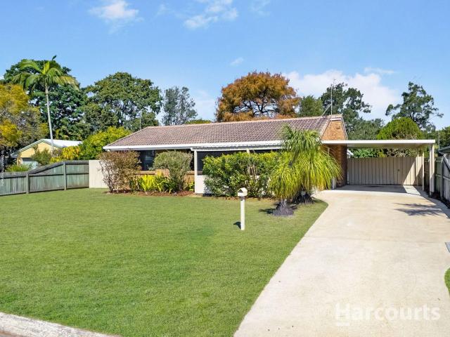 Apartment for rent in Great Sandy Strait, Queensland