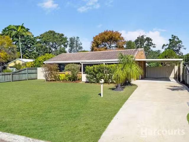 House for rent in Urangan, Hervey Bay