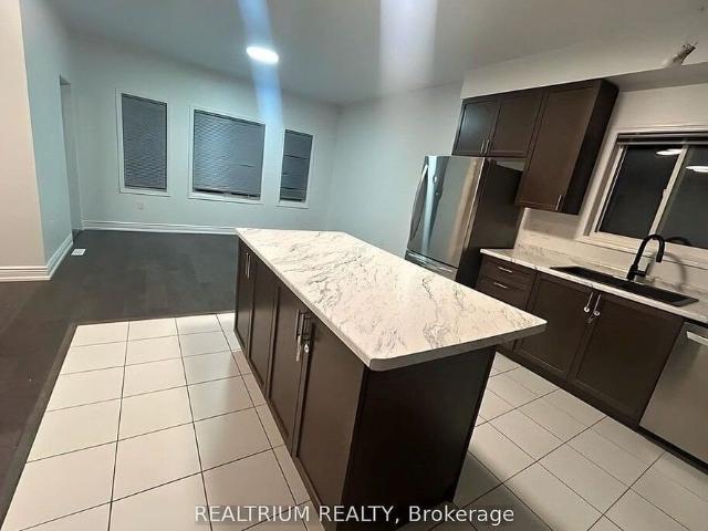 House for rent in Orillia, Central Ontario