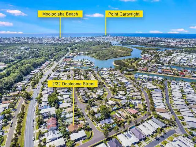 House for rent in Kings Creek, Queensland