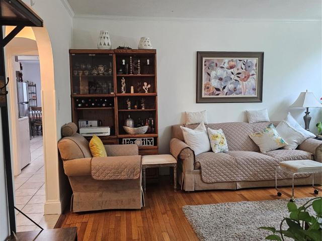 Property for sale in Nassau, New York
