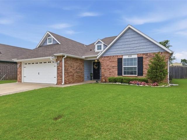 House for sale in Kiefer, Oklahoma