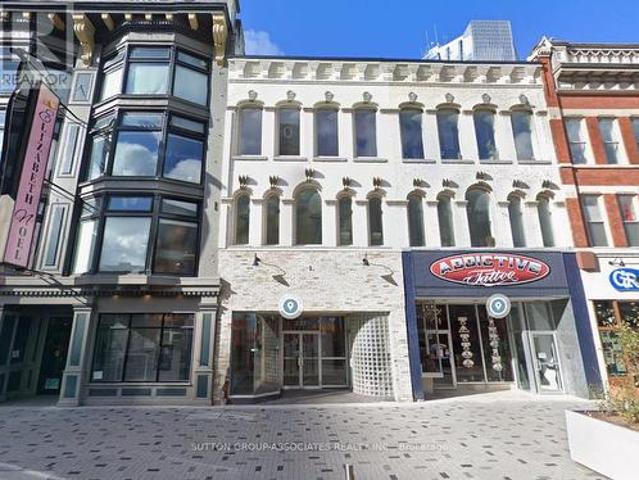 Property for sale in Arva, Ontario