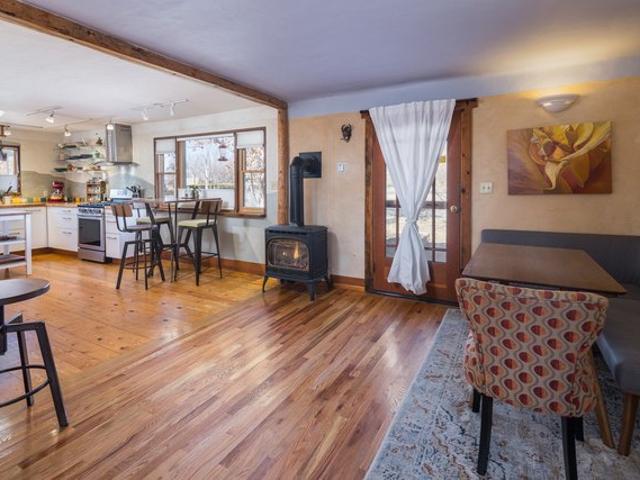 House for sale in Moab, Utah