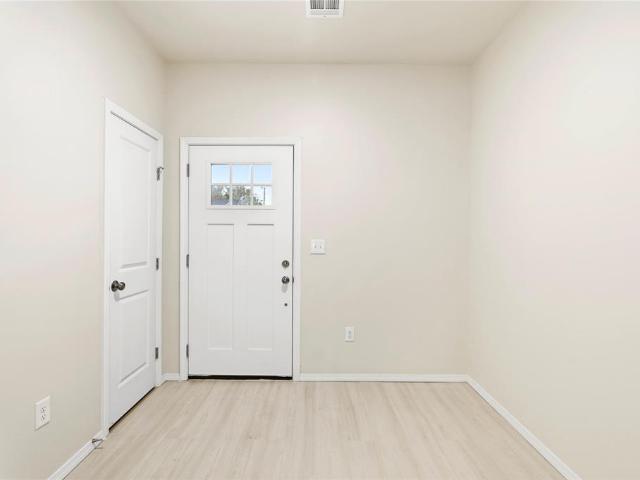 House for sale in Mustang, Oklahoma