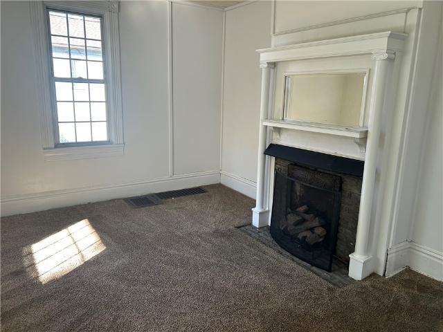 House for sale in Connellsville, Fayette County