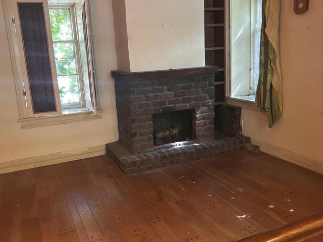 House for sale in Cedarburg, Wisconsin