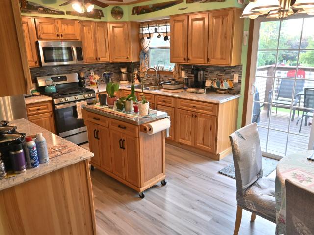 House for sale in Albion, Pennsylvania