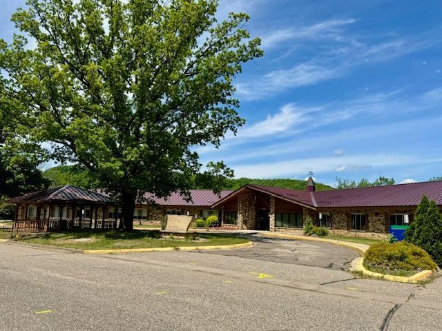 Commercial for sale in Elmwood, Wisconsin