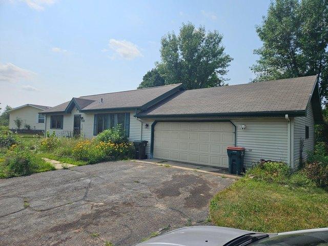 House for sale in Morrison, Minnesota