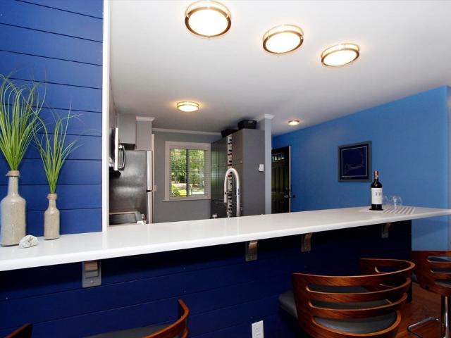 Condo for sale in Brewster
