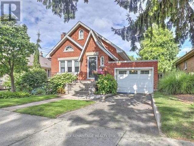 House for sale in Arva, Ontario