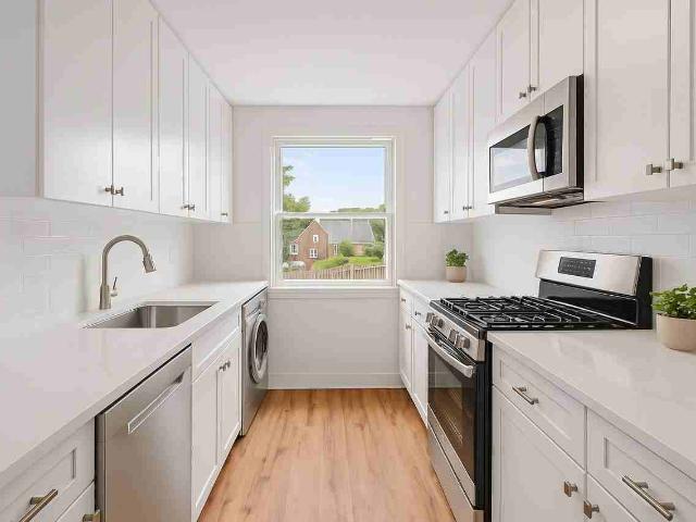 Apartment for rent in St. Thomas, Ontario