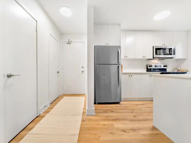 Apartment for rent in St. Thomas, Southwestern Ontario
