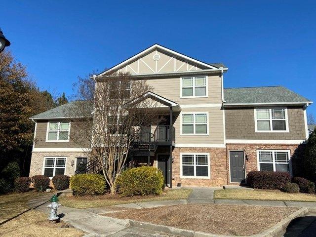Condo for sale in Athens, Clarke County