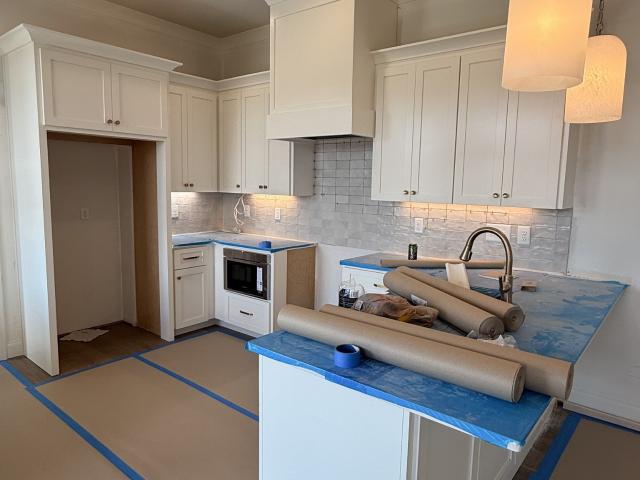 Townhouse for sale in Tennessee