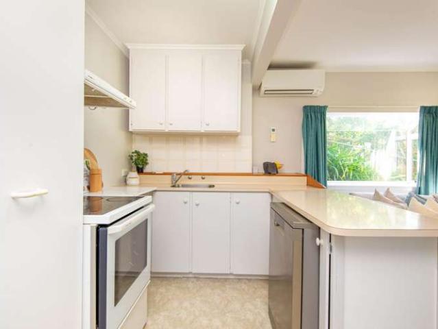House for sale in Papakaio, Wellington