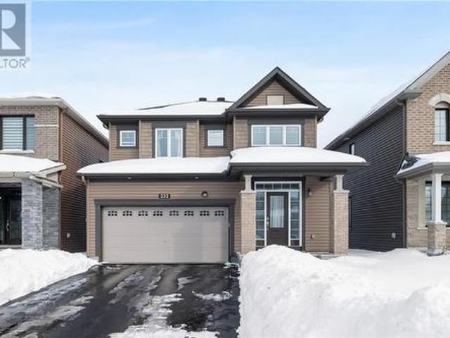 House for sale in Orleans