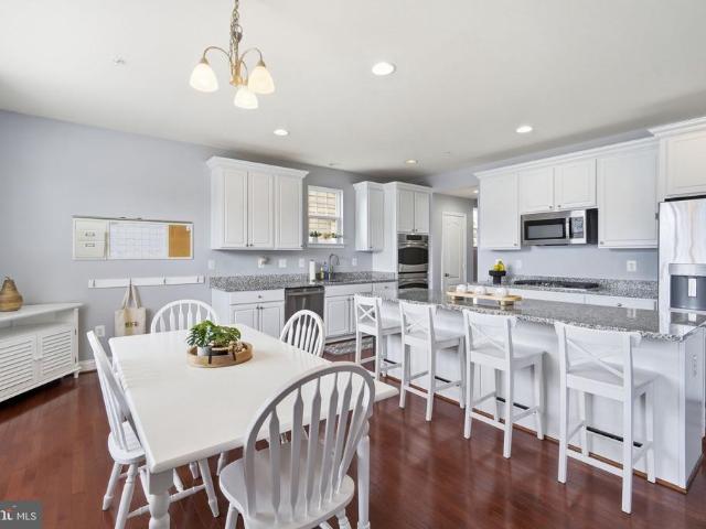 House for sale in Chester, Maryland