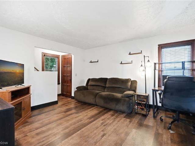 House for sale in Mansfield, Ohio