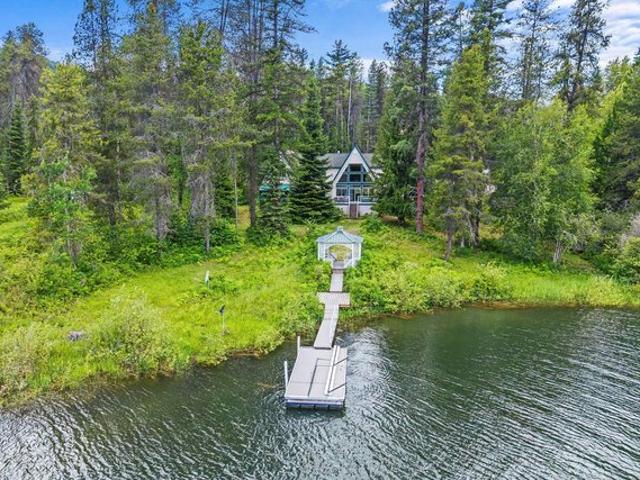House for sale in Cusick, Washington