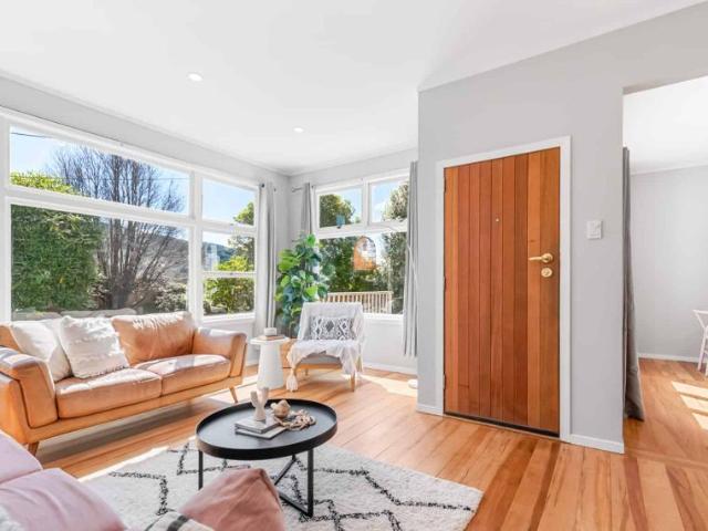 House for rent in Silverstream, Upper Hutt