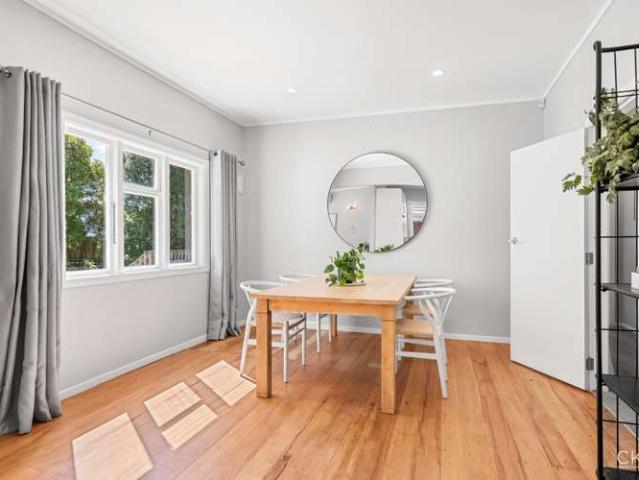 House for rent in Heretaunga, Upper Hutt