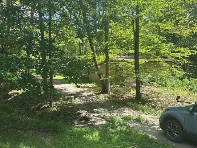 House for sale in Waverly, Ohio