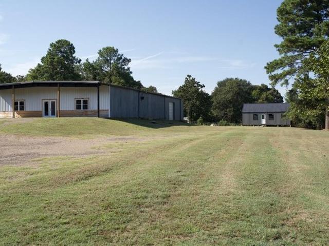 House for sale in Atlanta, Cass County