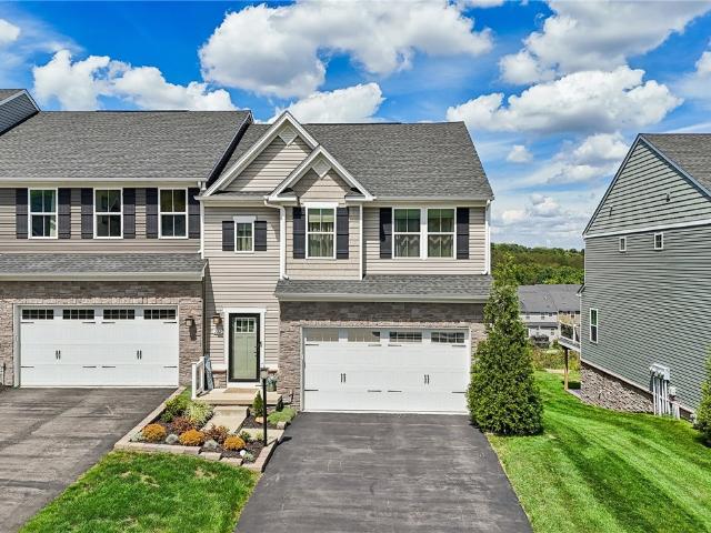 Townhouse for sale in Lawrence, Pennsylvania