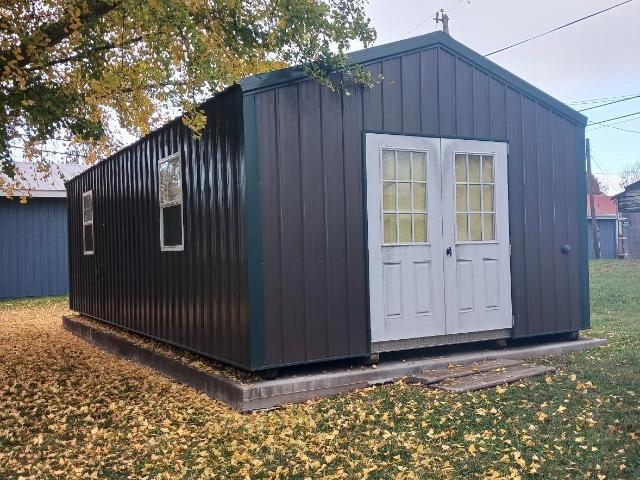 House for sale in Orleans, Indiana