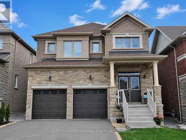 House for rent in York, Ontario