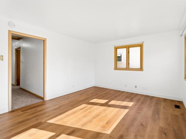House for sale in Menasha, Winnebago County