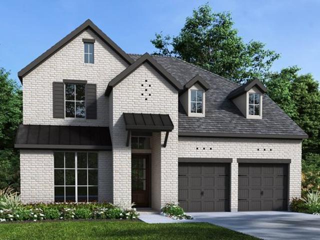 House for sale in Williamson, Texas